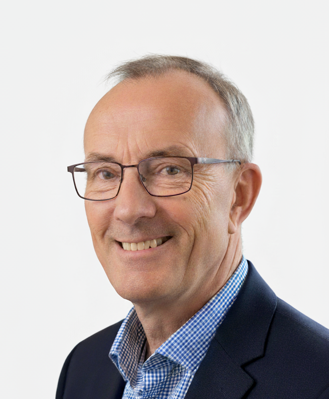 Philip Watt Oct 2025